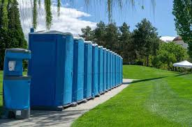 Best Handwashing Station Rental  in Callaway, FL