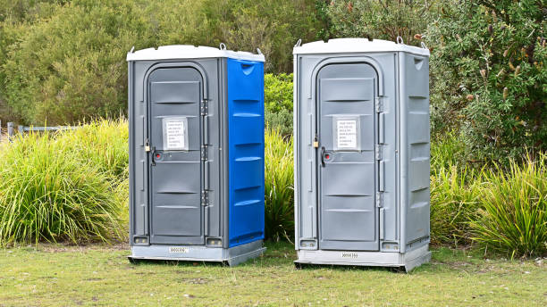 Best Event Portable Toilet Rental  in Callaway, FL