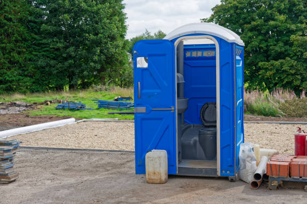 Best Portable Toilets for Disaster Relief Sites  in Callaway, FL